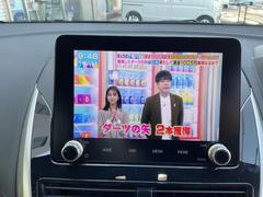エクリプスクロスＰＨＥＶ Ｐ　スマートキー＆プッシュスタート　前後ソナー　ＬＥＤヘッドライト　ナビＴＶ 0802122A20250309G002 6