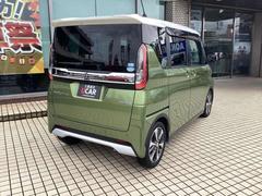 ˥ڡ ԡݣɥ󥰥ȥåס쥹ȥ꡼ɥХå 0802122A20250927G001 2