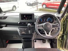 ˥ڡ ԡݣɥ󥰥ȥåס쥹ȥ꡼ɥХå 0802122A20250927G001 3