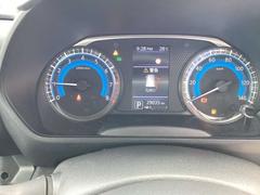 ˥ڡ ԡݣɥ󥰥ȥåס쥹ȥ꡼ɥХå 0802122A20250927G001 4