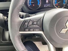 ˥ڡ ԡݣɥ󥰥ȥåס쥹ȥ꡼ɥХå 0802122A20250927G001 5