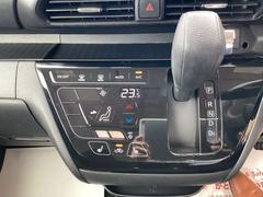 ˥ڡ ԡݣɥ󥰥ȥåס쥹ȥ꡼ɥХå 0802122A20250927G001 6