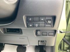 ˥ڡ ԡݣɥ󥰥ȥåס쥹ȥ꡼ɥХå 0802122A20250927G001 7