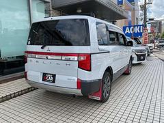 ǥꥫġ 㥹ѡȥҡҥ顡̣ţĥס롼ȥ 0802122A20250928G002 2