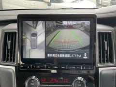 ǥꥫġ 㥹ѡȥҡҥ顡̣ţĥס롼ȥ 0802122A20250928G002 5