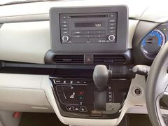 ȤƤ⤭줤ʾ֤ΥեȥСǤ 3