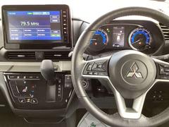 �䤿����ⲹ���ҡ������դ��ϥ�ɥ� 3