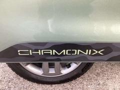 �ã�������������� 6