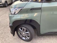 �ã�������������� 7