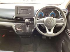 ���å��긫�䤹������ѥͼ���� 3