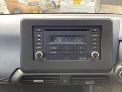 ������ɤ����ãĥ��塼�ʡ����������饸����ʹ���ޤ��� 4