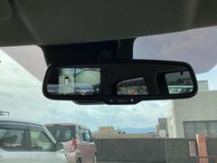 �Хå��������������Ƥ���Τǡ������λ볦��Хå��ꡪ 5