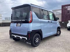 �¿����Ƥ���ꤤ�������ޤ��褦�ˡ����ҹ���ˤƤ��ä���ȡڼָ�����ˡ�꣱������������������Ǽ�֤����Ƥ��������ޤ��� 2