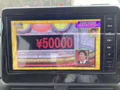 ��������緿�ʥӡ��ե륻���ԣ� 3