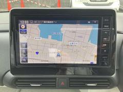 ��Ŭ�ʥɥ饤�֤˷礫���ʤ������ʥ��դ��� 4