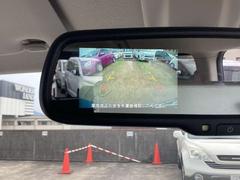 �ꥢ�륿�����������֥��ݡ��Ȥ��Ƥ���ޤ� 5