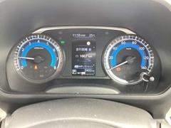 ������ʬ��̣�廊���Ĥ�������⸫�䤹������ 6