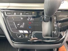 �����������ϥ��å��ѥͥ�������� 7