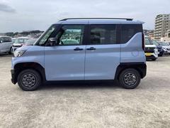 �ϥ󥺥ե꡼�ѥ���饤�ɤǾ��ߤ�ڡ��Ǥ� 2