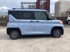 ������æ����ǽ�ǥ֥�������ɽ���ˤ�äƤϤ߽Ф���ž���Τ餻�ޤ��� 3