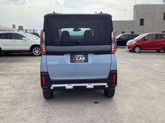 Ƨ�ߴְ㤤�����ɻߥ������Ȥ���־�ʤɤǤ����ߥ���ե����� 4