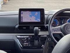 ��������ʥӤǳڤ������Ф��� 5