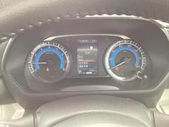 �ޥ������ե��᡼�����ǥ����ץ쥤�������μ�ξ�����������ɥ饤�С��򥵥ݡ��Ȥ��ޤ��� 6