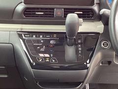 �����������ϥ��å��ѥͥ�������� 7