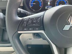 ܥҤȤĤǤޤޤʼξƤӽФ 6