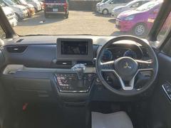 ���ä��������å��ԥåȡ� 3