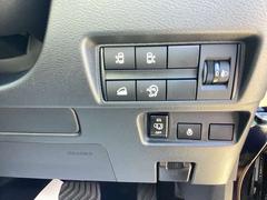 �����ɥ�󥰥��ȥå׵�ǽ�ǥ����������� 4