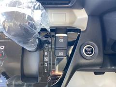 �ȤƤ⤭�줤�ʾ��֤Υ��եȥ�С��Ǥ��� 6