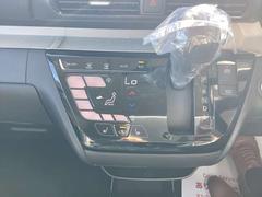 �����������ϥ��å��ѥͥ�������� 7