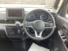 �ޥ��ѥ����åȤϡ���®ƻϩ�α�ž�򥢥����ȡ��������뤫��­��Υ���Ƥ��Ƥ�ִֵ�Υ���ݤĥ������Ȥ�ϥ�ɥ�����Ǽ�������ն������ٱ�򤷤ޤ������ڤ�Ĺ���֤ν�����ԤΥ��ȥ쥹����ϫ��ڸ����Ƥ���ޤ��� 3