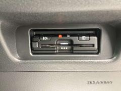 ��ž�������ʣţԣ��դ������ࡼ���˹�®���̤���㤤�ޤ� 5