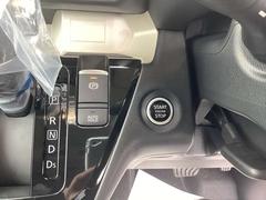 �ȤƤ⤭�줤�ʾ��֤Υ��եȥ�С��Ǥ��� 6