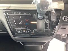 �����������ϥ��å��ѥͥ�������� 7