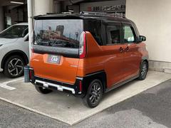 �¿����Ƥ��Τꤤ��������褦���ҹ���ˤƤ��ä����ˡ�������ۤ�Ԥ�Ǽ�֤򤵤��Ƥ��������ޤ��� 2