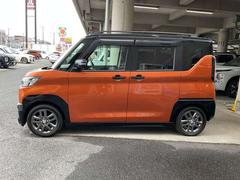 ξ¦��ư���饤�ɥɥ��ʤΤǲ�ʪ�νФ��������ߤ�⥹�ࡼ���˹Ԥ��ޤ��� 3