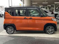 ¦�̤˾�����������ޤ��Τǵ��ˤʤ����Ϥ��Ҥ���Ź���Ԥ����Ƥ���ޤ��� 4