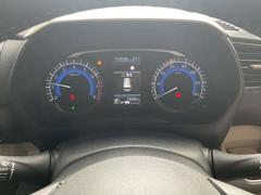 �ޥ������ե��᡼�����ǥ����ץ쥤�Ǽ֤ξ�����ǧ���ʤ���ɥ饤�֤Ǥ��ޤ������ڤʵ�ǰ���򶵤��Ƥ��줿�ꡣ 6