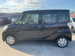 �ѥ���饤�ɤǾ��ߤ�¿��Ǥ� 3