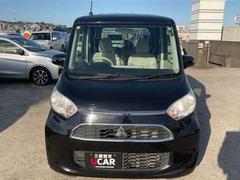 �֤ˤĤ��ƤΤ����̤Ǥ���м����绰ɩ��ư�֤����Ǥ⤪�Ϥˤʤ�ޤ��ΤǤ�Ǥ������������ 5