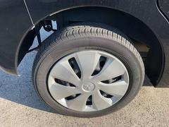 �������������ң����������� 6