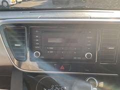 �ãĥ��塼�ʡ����饸����İ���ޤ��� 7