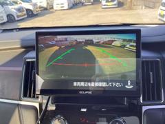 Хå˥ĤƤޤΤǥХåκݤ¿Ǥ 3