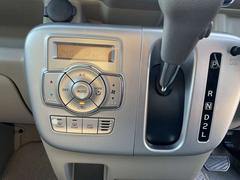 �ȤƤ⤭�줤�ʾ��֤Υ��եȥ�С��Ǥ��� 2