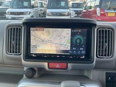 ��Ŭ�ʥɥ饤�֤˷礫���ʤ������ʥ��դ��� 3