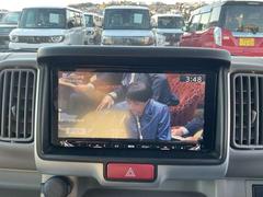 ��Ŭ�ʥɥ饤�֤˷礫���ʤ������ʥӡ��ԣ֢� 4