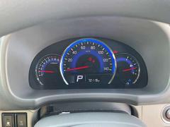 ��ˤ⸫�䤹�����ԡ��ɥ᡼�����ǽֻ���®�٤��ǧ����ޤ� 5